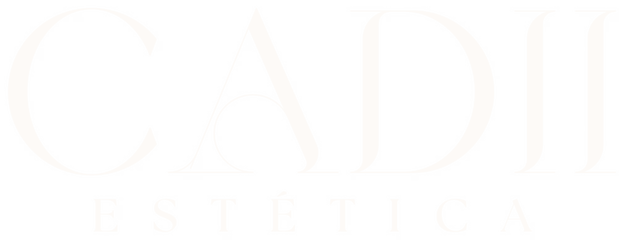 CADII Estética